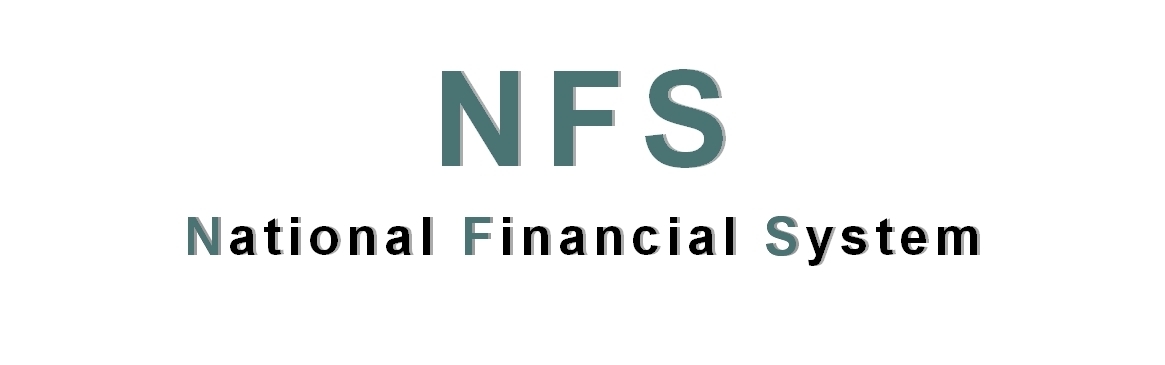 Written NFS - National Financial System