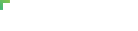 Logo do Regdrive - mobile